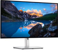 Monitor Dell 27" U2723QE 4K, 68.47 cm, TFT LCD IPS, 3840 x 2160 at 60Hz, 16:9 - 13