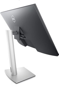 Monitor Dell 32" P3223QE, TFT LCD, 3840 x 2160, 5ms, 60Hz - 12