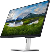 Monitor Dell 32" P3223QE, TFT LCD, 3840 x 2160, 5ms, 60Hz - 4