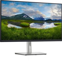 Monitor Dell 32" P3223QE, TFT LCD, 3840 x 2160, 5ms, 60Hz - 8