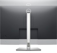 Monitor Dell 32" P3223QE, TFT LCD, 3840 x 2160, 5ms, 60Hz - 10