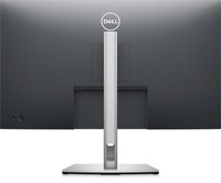 Monitor Dell 32" P3223QE, TFT LCD, 3840 x 2160, 5ms, 60Hz - 1