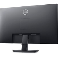 Monitor Dell 32" SE3223Q, 80.01 cm, 3840 x 2160 at 60Hz, 16:9 - 2