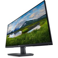 Monitor Dell 32" SE3223Q, 80.01 cm, 3840 x 2160 at 60Hz, 16:9 - 3