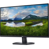 Monitor Dell 32" SE3223Q, 80.01 cm, 3840 x 2160 at 60Hz, 16:9 - 5