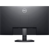 Monitor Dell 32" SE3223Q, 80.01 cm, 3840 x 2160 at 60Hz, 16:9 - 6