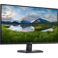 Monitor Dell 32" SE3223Q, 80.01 cm, 3840 x 2160 at 60Hz, 16:9 - 7