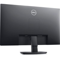 Monitor Dell 32" SE3223Q, 80.01 cm, 3840 x 2160 at 60Hz, 16:9 - 10