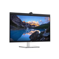 Monitor Dell 4K 32" U3223QZ, 3840 x 2160, TFT LCD, 5ms GTG, 60Hz - 11