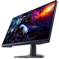 Monitor Dell Gaming 27" G2724D, 68.47 cm, 2560x1440, 144Hz - 3