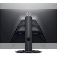 Monitor Dell Gaming 27" G2724D, 68.47 cm, 2560x1440, 144Hz - 7