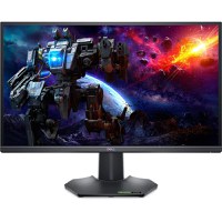 Monitor Dell Gaming 27" G2724D, 68.47 cm, 2560x1440, 144Hz - 1