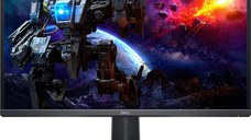 Monitor Dell Gaming 27