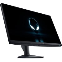 Monitor Dell Gaming Alienware 27", 68.50 cm, 2560 x 1440, 144Hz - 3