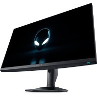 Monitor Dell Gaming Alienware 27", 68.50 cm, 2560 x 1440, 144Hz - 4