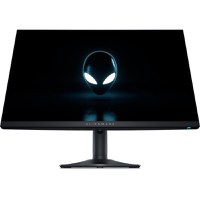 Monitor Dell Gaming Alienware 27", 68.50 cm, 2560 x 1440, 144Hz - 5