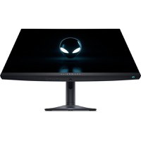 Monitor Dell Gaming Alienware 27", 68.50 cm, 2560 x 1440, 144Hz - 6