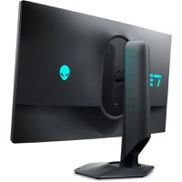 Monitor Dell Gaming Alienware 27", 68.50 cm, 2560 x 1440, 144Hz - 7