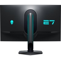 Monitor Dell Gaming Alienware 27", 68.50 cm, 2560 x 1440, 144Hz - 8