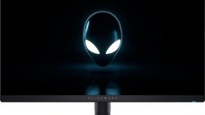 Monitor Dell Gaming Alienware 27