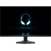 Monitor Dell Gaming Alienware 27", 68.50 cm, 2560 x 1440, 144Hz - 1