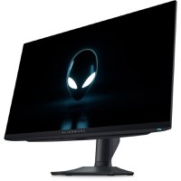 Monitor Dell Gaming Alienware 27" AW2725DF 67.82cm, OLED 2560 x 1440, 360 Hz, 0.03 Ms - 2