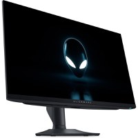 Monitor Dell Gaming Alienware 27" AW2725DF 67.82cm, OLED 2560 x 1440, 360 Hz, 0.03 Ms - 3