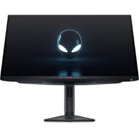 Monitor Dell Gaming Alienware 27" AW2725DF 67.82cm, OLED 2560 x 1440, 360 Hz, 0.03 Ms - 5