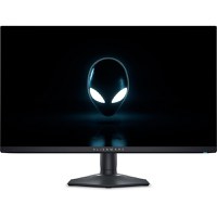 Monitor Dell Gaming Alienware 27" AW2725DF 67.82cm, OLED 2560 x 1440, 360 Hz, 0.03 Ms - 1