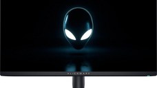 Monitor Dell Gaming Alienware 27