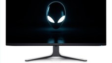 Monitor Dell Gaming Alienware 32