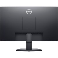 Monitor DELL SE2422H 24", 1920x1080, FHD, VA Antiglare, 16:9, 3000:1, 250 cd/m2, AMD FreeSync, 12ms/8ms/5ms, 178/178, HDMI, VGA, - 4