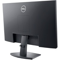 Monitor DELL SE2422H 24", 1920x1080, FHD, VA Antiglare, 16:9, 3000:1, 250 cd/m2, AMD FreeSync, 12ms/8ms/5ms, 178/178, HDMI, VGA, - 5