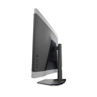 Monitor Gaming 4K UHD Dell 32" G3223Q, 81.29 cm, 3840 x 2160 at 144 Hz , Aspect ratio: 16:9 - 2