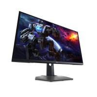 Monitor Gaming 4K UHD Dell 32" G3223Q, 81.29 cm, 3840 x 2160 at 144 Hz , Aspect ratio: 16:9 - 3