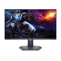 Monitor Gaming 4K UHD Dell 32" G3223Q, 81.29 cm, 3840 x 2160 at 144 Hz , Aspect ratio: 16:9 - 4