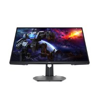 Monitor Gaming 4K UHD Dell 32" G3223Q, 81.29 cm, 3840 x 2160 at 144 Hz , Aspect ratio: 16:9 - 7