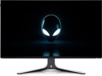 Monitor Gaming Alienware AW2723DF 27inch, TFT LCD, 1ms, 280 Hz, gri - 11