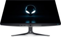 Monitor Gaming Alienware AW2723DF 27inch, TFT LCD, 1ms, 280 Hz, gri - 8