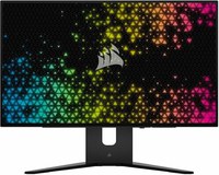 Monitor Gaming Corsair XENEON QHD, rezolutie 2560x1440, OLED 240 Hz G- Sync - 2