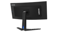 Monitor Gaming Curbat Lenovo Legion Y34wz-30, 34", WQHD, 165Hz, Mini-LED - 6