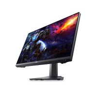 Monitor Gaming Dell 23.8" G2422HS, 60.47 cm, TFT LCD LED, 1920 x 1080 at 165 Hz, 16:9 - 11