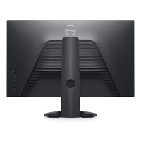 Monitor Gaming Dell 23.8" G2422HS, 60.47 cm, TFT LCD LED, 1920 x 1080 at 165 Hz, 16:9 - 12