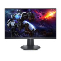 Monitor Gaming Dell 23.8" G2422HS, 60.47 cm, TFT LCD LED, 1920 x 1080 at 165 Hz, 16:9 - 3