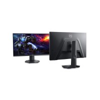 Monitor Gaming Dell 23.8" G2422HS, 60.47 cm, TFT LCD LED, 1920 x 1080 at 165 Hz, 16:9 - 5