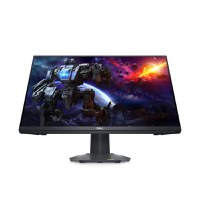 Monitor Gaming Dell 23.8" G2422HS, 60.47 cm, TFT LCD LED, 1920 x 1080 at 165 Hz, 16:9 - 6