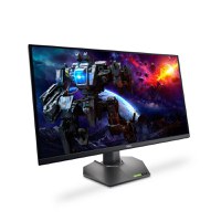 Monitor Gaming Dell 27" G2723H, TFT LCD, Fast IPS, 1920 x 1080, 0.5ms, 240Hz - 12