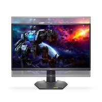 Monitor Gaming Dell 27" G2723H, TFT LCD, Fast IPS, 1920 x 1080, 0.5ms, 240Hz - 13