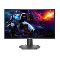 Monitor Gaming Dell 27" G2723H, TFT LCD, Fast IPS, 1920 x 1080, 0.5ms, 240Hz - 14