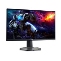 Monitor Gaming Dell 27" G2723H, TFT LCD, Fast IPS, 1920 x 1080, 0.5ms, 240Hz - 10